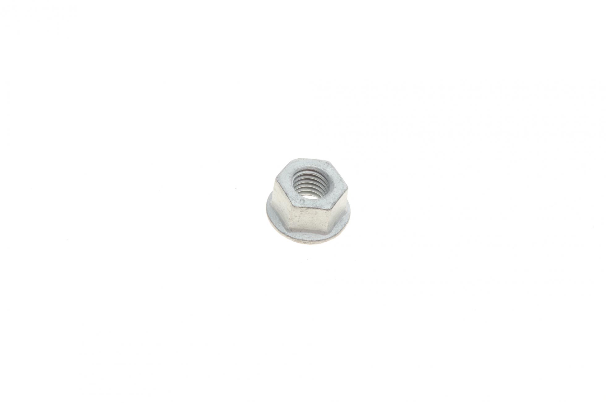 21126 FEBI BILSTEIN